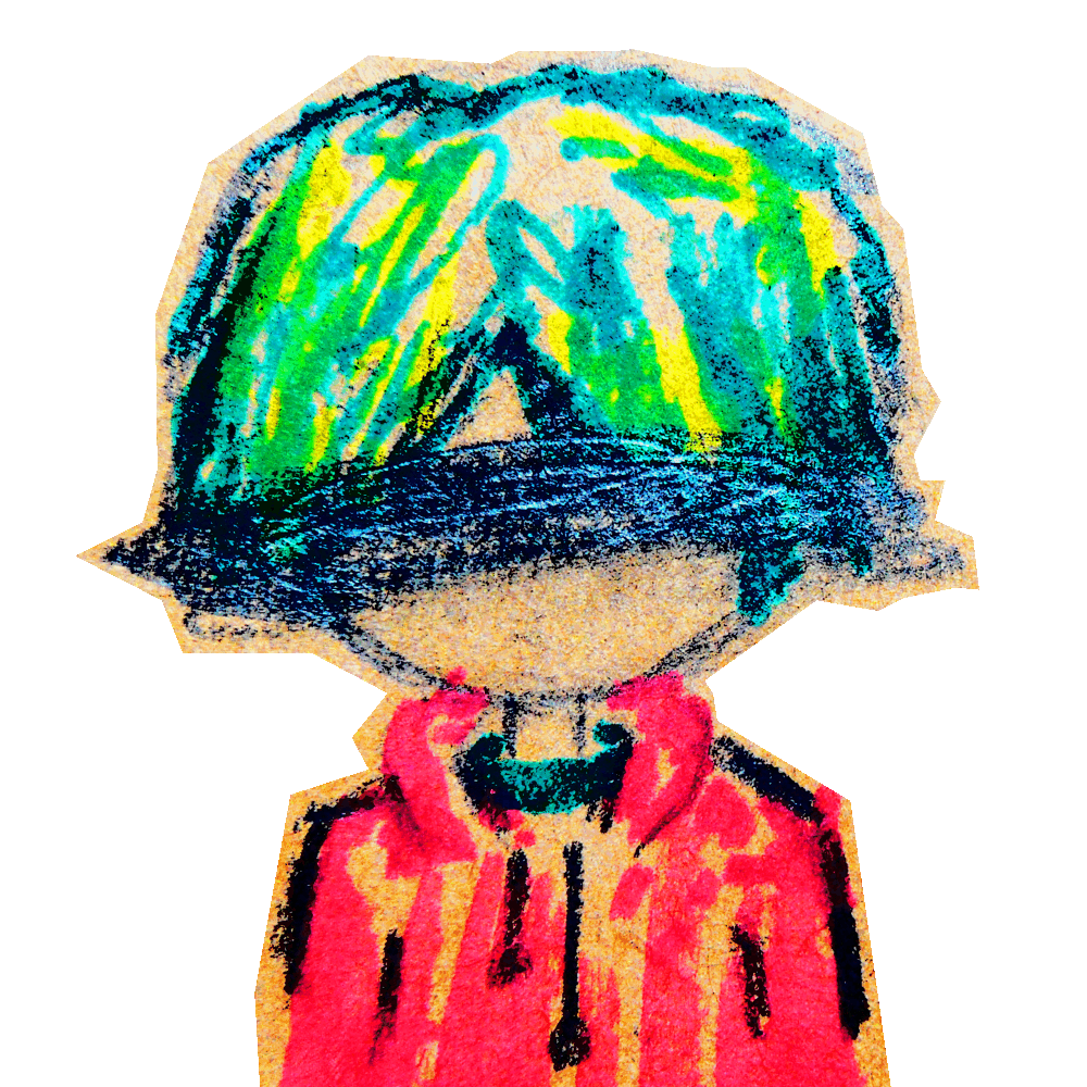 Untitled